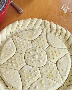 Let's Make Some Yummy Pastries! 😋 | Pretty Hairstyles