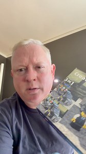 Which Funeral Lego set would you build first? #deatheducation #funeral #lego | Fun Funeral Facts