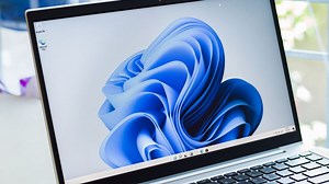 How to Block the New Ads Microsoft Added to Windows 11