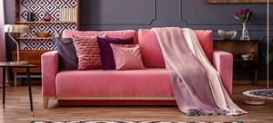 5 Home Decor Trends for 2022 | DoItYourself.com