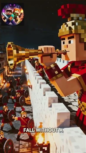 fight with empire #minecraftmemes #minecraftshorts #minecraft