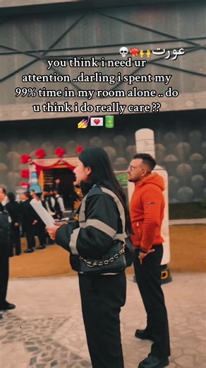 u wanna play with me haha 🤣🤣🤣 if my mind comes on playing u gonna regret for sure 😡💀 @Kalbhairab Security services @THE INFINITY LOUNGE #foryoupage #mafia #kalbhairabbouncer💪 #hetaudamuser #tiktoknepal