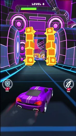 🎮 3D GAMEPLAY – EPIC ACTION & NONSTOP FUN! 🔥