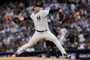 "Robbie Ray over Ohtani cmon MLB" "Spencer Strider would like a word" - MLB fans react to the latest list projecting strikeout leaders for the 2023 season