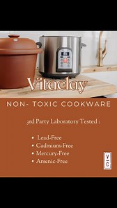 1.4K views · 6 comments | Still, one of the most common questions we...