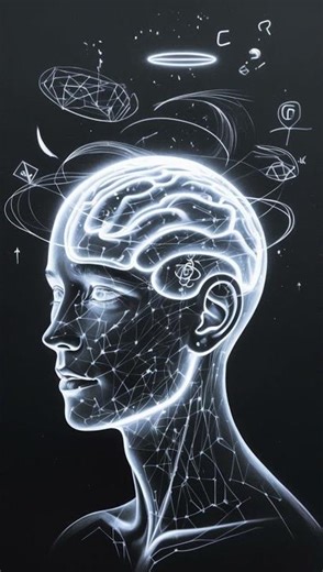 The Psychology of Knowing Yourself