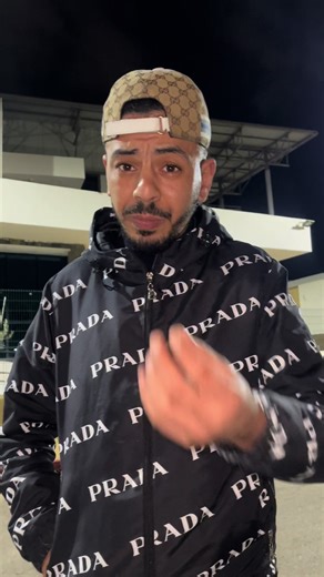 الإسلام ودعوة التمسك بالقرآن والأحاديث