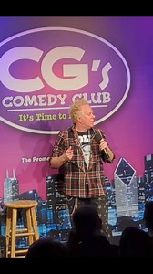 3 comments | The truth about Pixie Sticks #candy #nostalgia | Mr.Showtime David Scott | Facebook