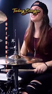 1.2K reactions · 42 shares | #tembangkenangan #lagunostalgia #popindonesia #hanyasandiwara#2 #videomusikreel | Pusroh Jailudin | Facebook