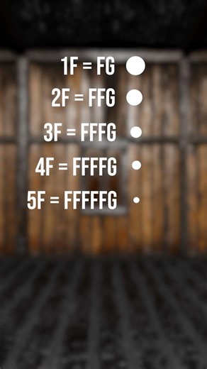 What the F? #military #gun #history #muzzleloading