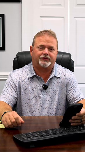 24K views · 342 reactions | House hacking is one of the smartest ways to break into real estate investing  #HouseHacking #RealEstateInvesting #MultiFamilyRealEstate #FinancialFreedom #PassiveIncome #RealEstateTips #WealthBuilding | Steve Ross | Facebook