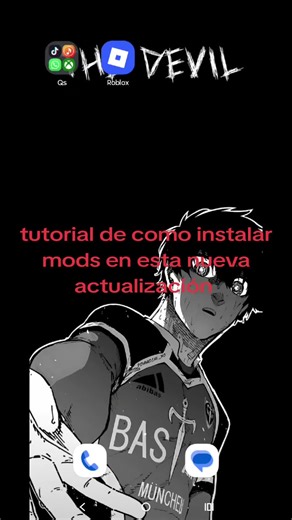 Instalación de mods en Friday Night Funkin