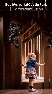 14K views · 1.3K reactions |  This playground is incredible! ⬇️ ⠀...