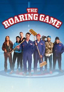 The Roaring Game