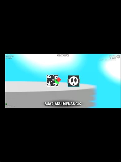 Exploring Geometry Dash Levels with RGDPS Editor