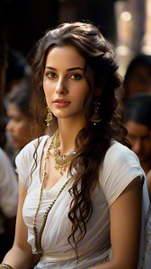 140K views · 1.8K reactions | 5 Bizarre Laws and Customs Throughout the Ages  #fypシ゚ #historyfacts | The Historian's Den | Facebook