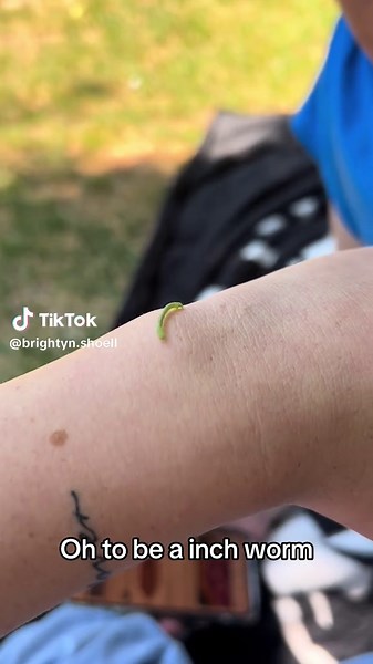 Why is it so cute #fyp