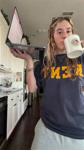 Updating Your Resume for Major Opportunities