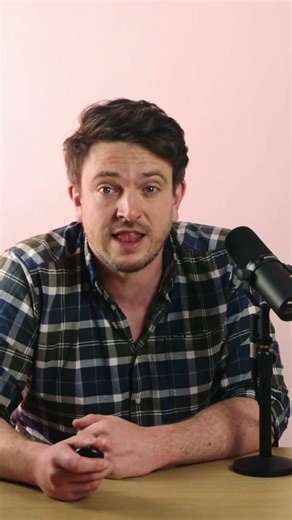 These Girls were Poisoned without even knowing! #radiumgirls #accidents #crimestory