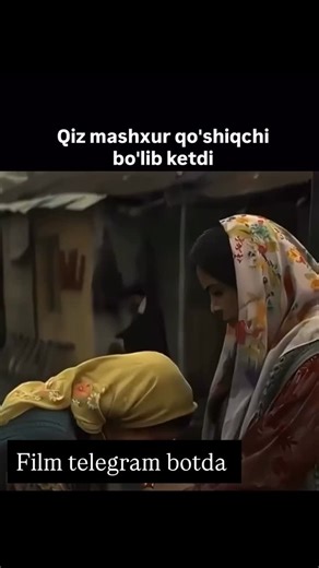 @movia_princess on Instagram: "Film profil chapkasidagi botda ✨ Obuna Bo’ling ✨ this educational Reel highlights an innovative green energy project in Japan. The video features footage of busy urban sidewalks in cities like Tokyo and Kyoto, with overlaid animations showing embedded piezoelectric materials in the pavement. As pedestrians walk, run, or jump, the surface slightly deforms, converting kinetic energy from footsteps into electricity via pressure on special crystals. Generated power lig