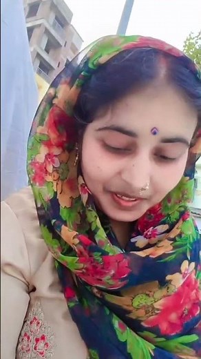 suno #gana #viral #shorts