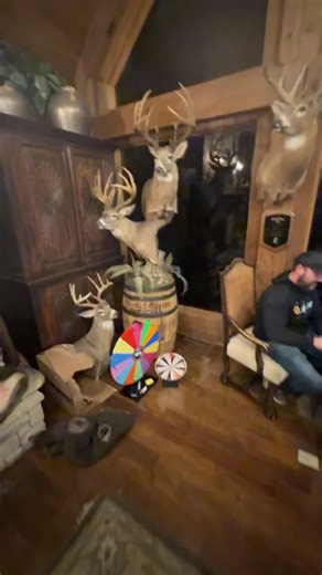 ****STOP! 🛑 Get entered to win the hunt of a lifetime 100% FOR FREE by simply sharing this post and tagging 2 friends below! Then tune into our Facebook Live Show below with @heavenly_outdoor_adventures!**** Then get entered to win a Brand New 6 Seater Polaris SxS being given away 12/30 on Facebook Live and tons more right now at: https://www.zeffy.com/en-US/ticketing/2025-polaris-ranger-1000-and-utility-trailer all while supporting Heavenly Outdoor Adventures and a great cause! When you put Go