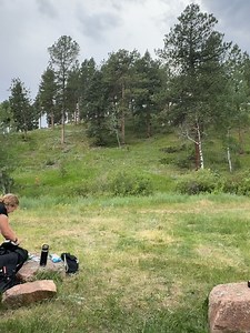 Dare 2 Share Ministries on Reels | Facebook