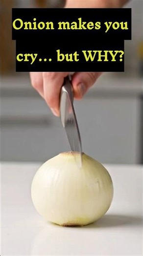 Onion Secret Nobody Told You 🤯#shorts#viral