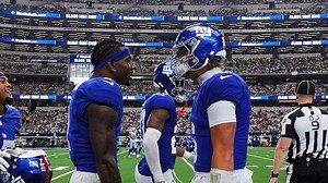 The 2026 fantasy football season starts now -- here's what you need to know so far