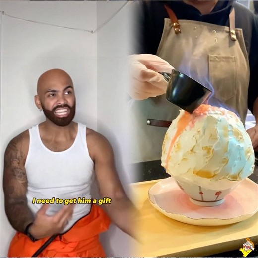 Bookmark this. You‘ll wanna watch it again. #viral #fyp #video #explore #shorts #trending #clip