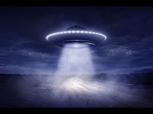 What If Aliens Live in Earth's Core? | Unveiled