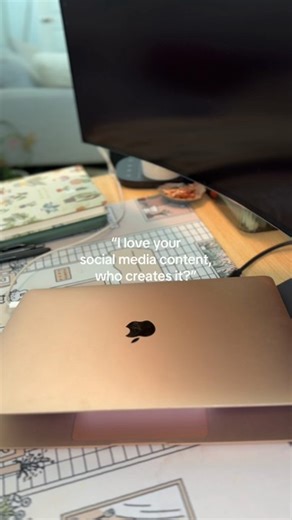 CIM Inc PR on Instagram: "What can we say, we're a team obsessed with strategy, creativity, and making brands Get Noticed™."