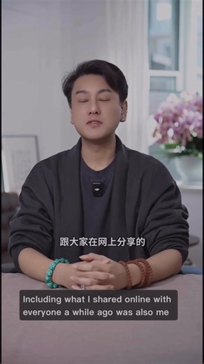 XI MEN WALA NA SA F4? 🥺 Taiwanese actor Ken Chu confirmed he will not be joining F4’s reunion concert in 2026. He said he is not under contract with the organizer, B’in Music, and only learned of his exclusion through reports. Despite this, Ken expressed support for his former bandmates and wished them a successful performance. 🎥: Ken Chu / IG #AllYouNeedToKnow | SunStar Davao