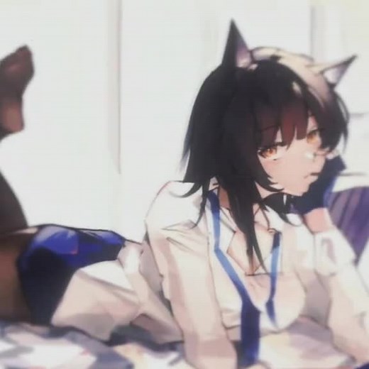 Edición de Arknights en Texas