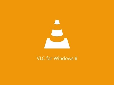 How To Convert MKV to MP4 using VLC Media Player