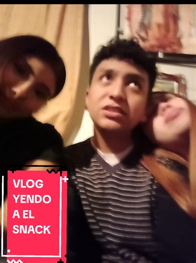 VLOG yendo a el snack con @𝓙𝓸𝔃𝔃𝔂𝔂💫 @mia y la mamá de joselyn yo, oigan me la pasé súper bien enserio #CapCut #vlog #snack #therian #badbunny