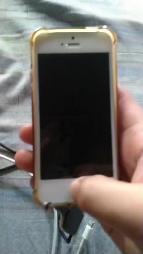 Understanding Siri's Response to Plasma in Blood