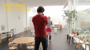 53K views · 557 reactions | This is probably one of the most...