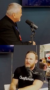 Ever taken on a project that turned into a nightmare? In our latest episode of Professional Builders Secrets, Nick Schiffer, founder of NS Builders, shares the biggest lessons he’s learned in 11 years of business—including his worst client experience, the reality of risk-taking, and how to scale a building company the right way. In episode 178, we get into: 02:15 How Nick got into the building industry 08:40 The challenges of growing from a carpenter to a business owner 18:30 Nightmare client st