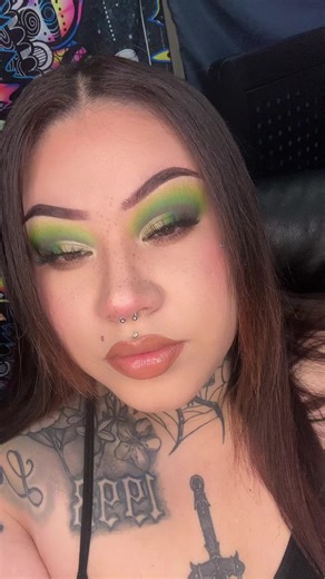 What the Jelly ? (@_jellyslife)’s videos with original sound - What the Jelly ?