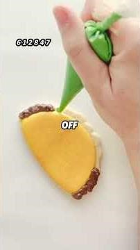 Tap the link in my bio to get full story#pov #tools #sketch #funny #acting #story#novel#story#usa