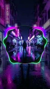 ​"AI DJ Remix 2026 - အမိုက်စား TT Vibe သီချင်းများ 🔥"