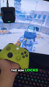 1.7K views |  THE MOST OP SCRIPT FOR CALL OF DUTY HAS DROPPED...