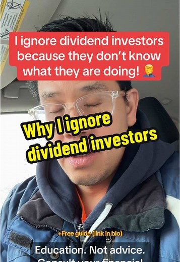 Selling Covered Calls: A Guide for Investors