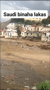 Disyerto binaha😱 #disyerto | Jim S Sosa