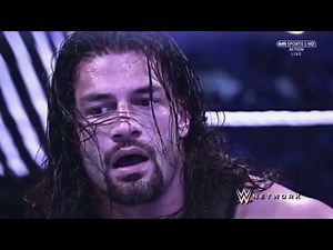 Undertaker tribute from Monday Night Raw