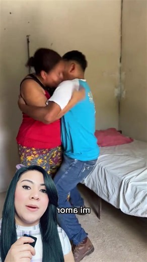 #creatorsearchinsights #greenscreen Asesino a su hijastra por dejar caer su celular #fyp #fypage #fypシ #viral #noticias #