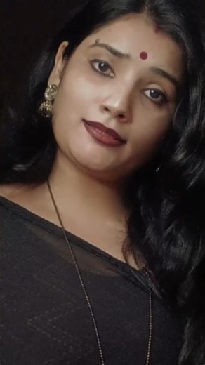 Tere Mere beech Mein#80smusic #sadabaharnagme #oldsong #hindisong #latamangeshkar
