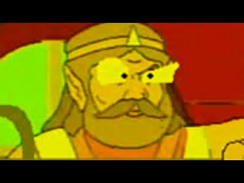 DINNER BLASTER YTPMV