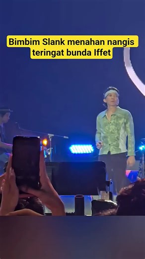 KANG BIM on TikTok